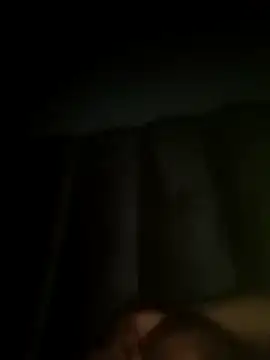 Almino00 online show from 03-26-26, 08:40