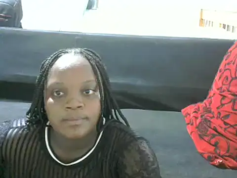 preettys56 online show from 01-09-26, 05:42