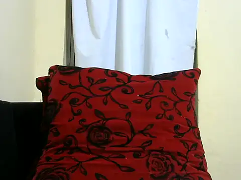 preettys56 online show from 09-10-25, 07:24