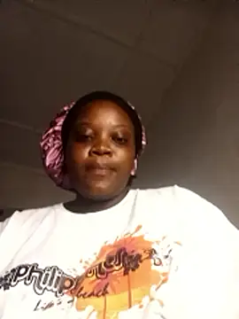 preettys56 online show from 01-08-26, 06:14