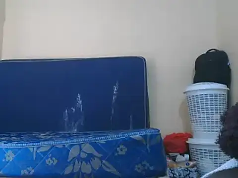 preettys56 online show from 03-15-25, 07:05