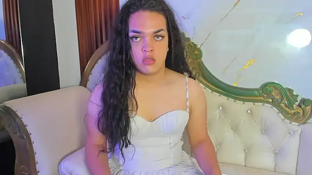 KarineWine online show from 03-11-26, 04:39