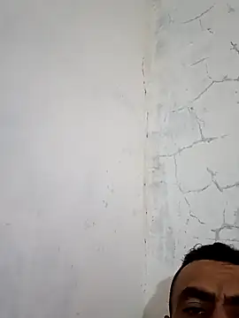 Zaki281995 online show from 05-31-26, 12:27