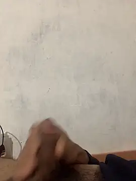 Zaki281995 online show from 02-25-26, 10:53
