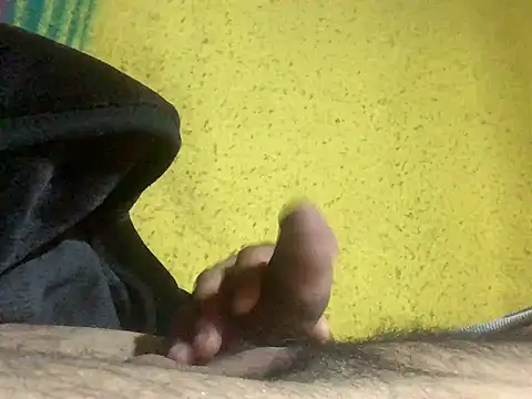 Zaki281995 online show from 05-13-26, 08:49