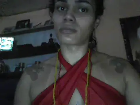 Snapshot of Bonecagulosa chatting on 03-16-26, 09:28 Bonecagulosa online show from 03-16-26, 09:28