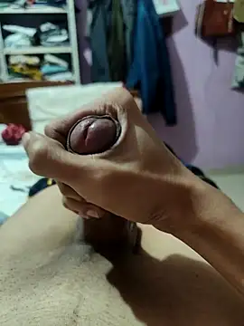 Meredy804 online show from 12-03-25, 10:14