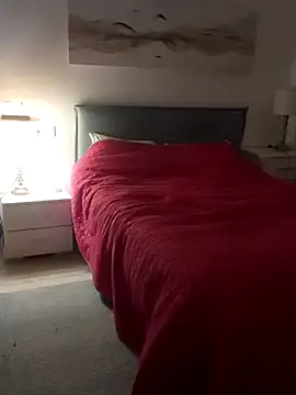 Snapshot of yokobang chatting on 10-30-25, 10:17 yokobang online show from 10-30-25, 10:17