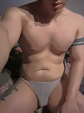 cloudyunderwear online show from 01-13-25, 10:14