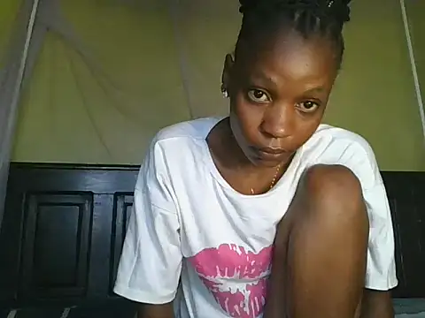 slim girl02 online show from 06-05-26, 05:23