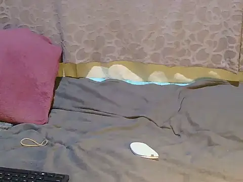 slim girl02 online show from 11-13-25, 05:22