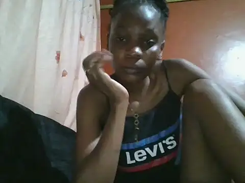 slim girl02 online show from 06-09-26, 05:47