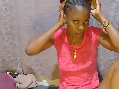 slim girl02 online show from 02-12-26, 07:19