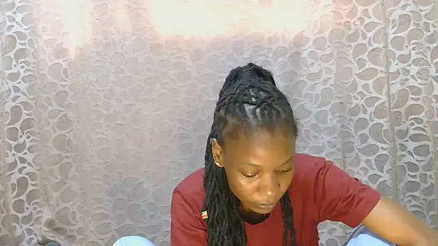 Snapshot of slim_girl02 chatting on 04-23-26, 05:25 slim girl02 online show from 04-23-26, 05:25