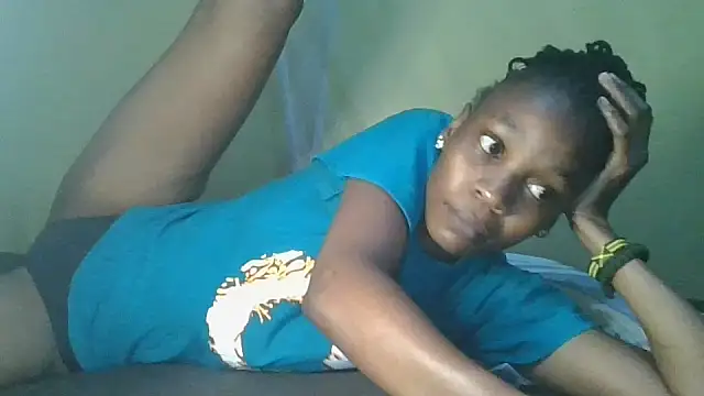 slim girl02 online show from 06-17-26, 05:01
