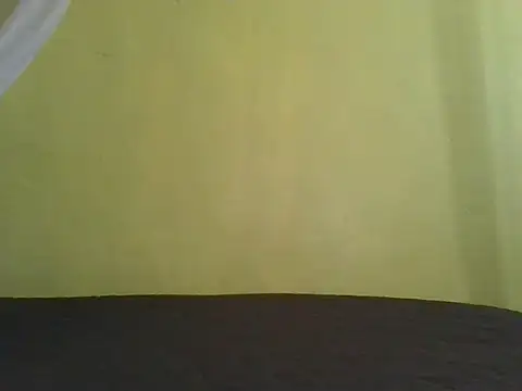 slim girl02 online show from 06-08-26, 07:20