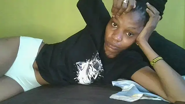 slim girl02 online show from 06-27-26, 05:24