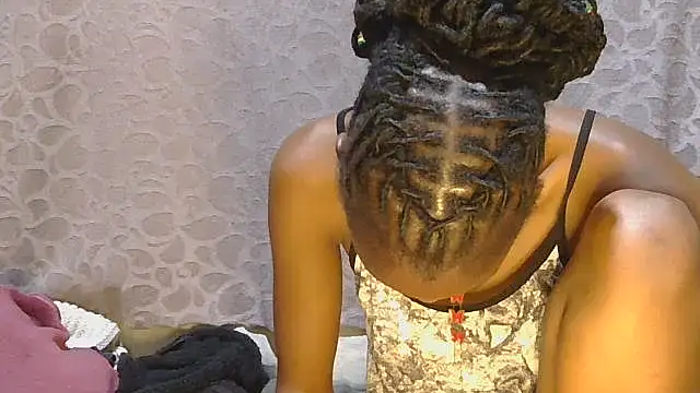 slim girl02 online show from 03-11-26, 08:30