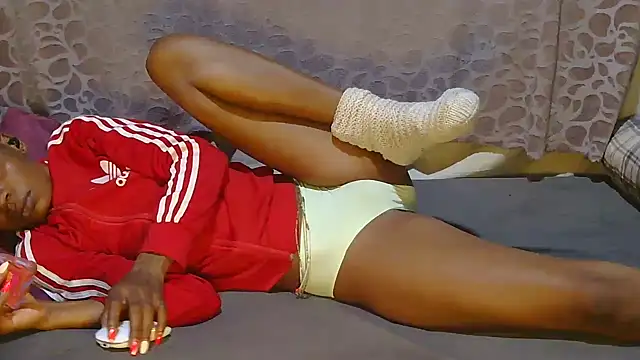 slim girl02 online show from 02-27-26, 01:06