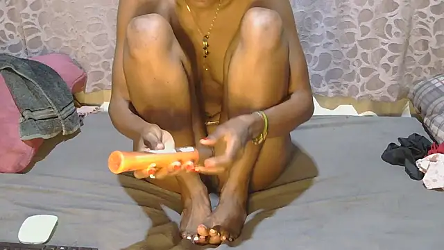 slim girl02 online show from 03-24-26, 01:00