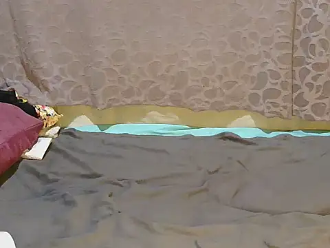 slim girl02 online show from 11-05-25, 06:44