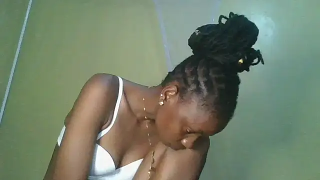 slim girl02 online show from 07-04-26, 05:39