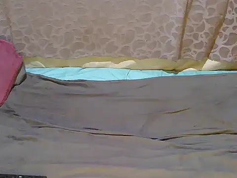 slim girl02 online show from 02-21-26, 07:27