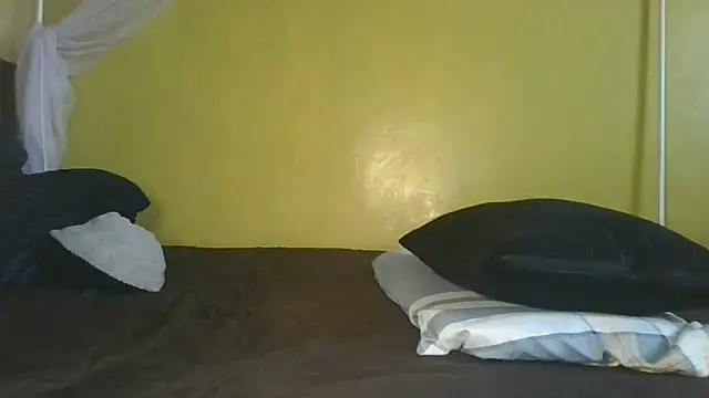 slim girl02 online show from 06-18-26, 05:06