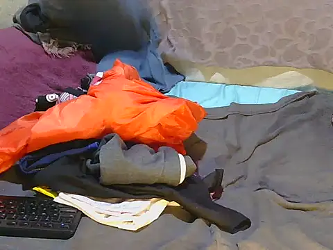 slim girl02 online show from 01-31-26, 07:12