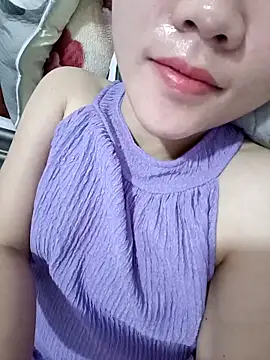  Attractivegirl33 online show from 10-03-25, 11:50