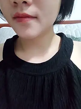  Attractivegirl33 online show from 09-26-25, 03:41