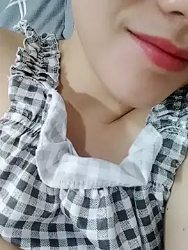  Attractivegirl33 online show from 09-28-25, 08:54