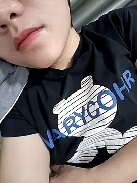  Attractivegirl33 online show from 09-28-25, 09:00