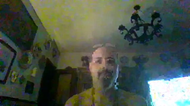 salido69chicas online show from 06-22-26, 11:24