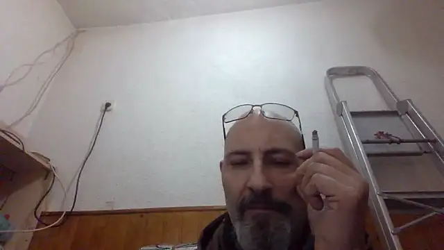 salido69chicas online show from 03-11-25, 05:24