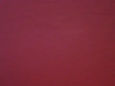 Snapshot of kelly255 chatting on 10-07-25, 03:29 kelly255 online show from 10-07-25, 03:29