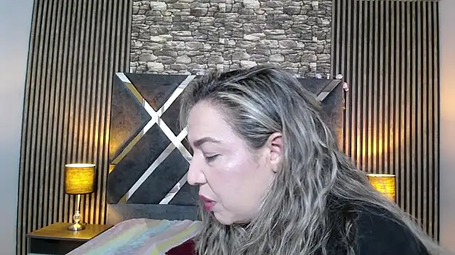 marie hss online show from 02-09-26, 07:56