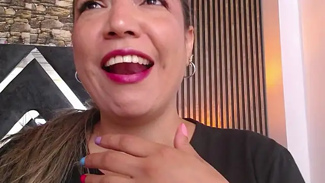 marie hss online show from 03-23-26, 05:57