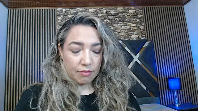 marie hss online show from 06-06-26, 07:52