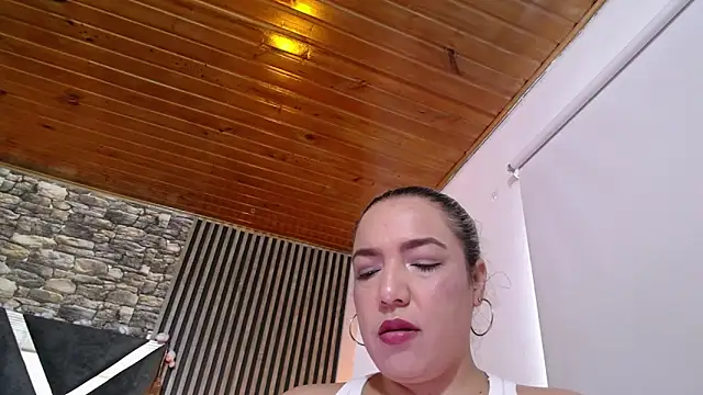 marie hss online show from 02-16-26, 07:34