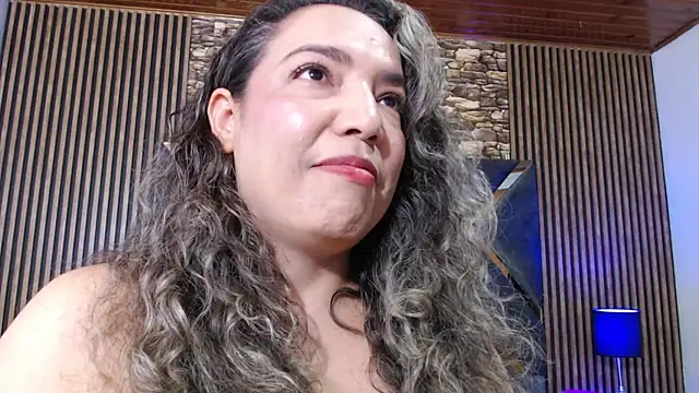 marie hss online show from 12-03-25, 05:01