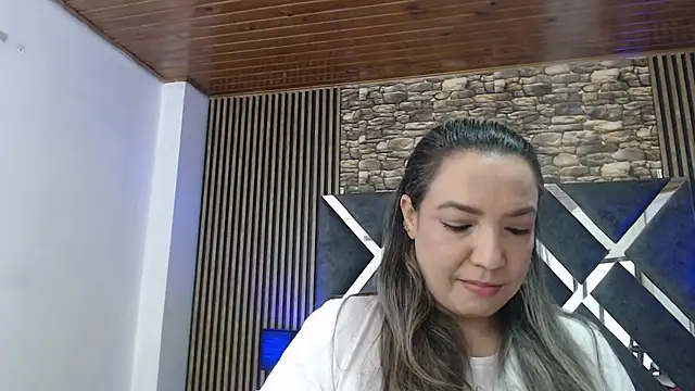 marie hss online show from 11-13-25, 07:40