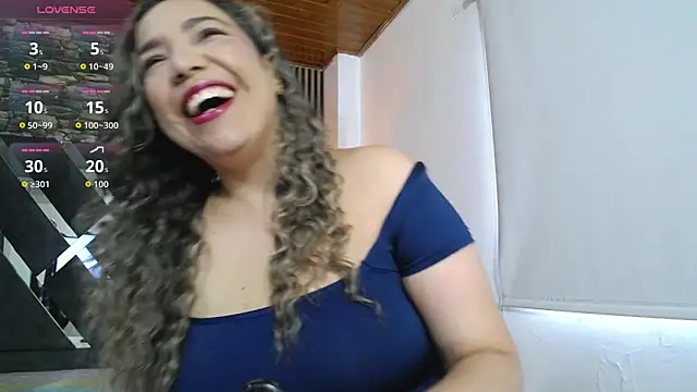 marie hss online show from 03-15-26, 12:45