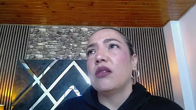 marie hss online show from 03-10-26, 08:24