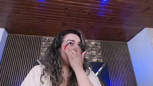 marie hss online show from 12-14-25, 08:20