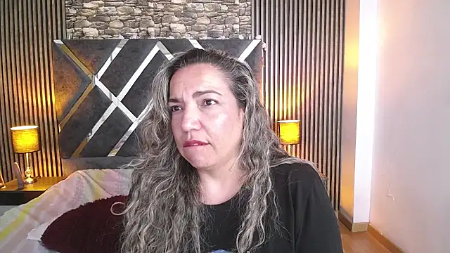 marie hss online show from 03-13-26, 08:52