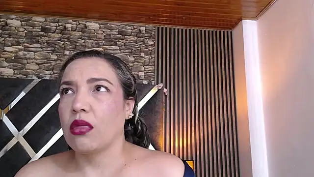 marie hss online show from 03-31-26, 08:00