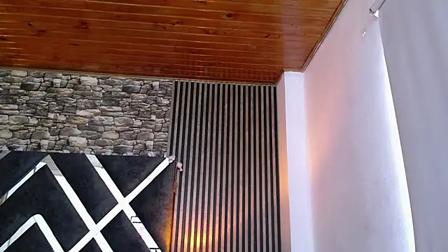 marie hss online show from 03-29-26, 07:48