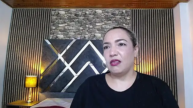 marie hss online show from 02-13-26, 07:58