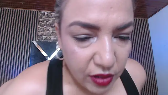 marie hss online show from 01-08-26, 08:59